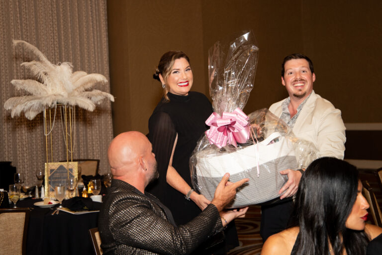 Event photo 44