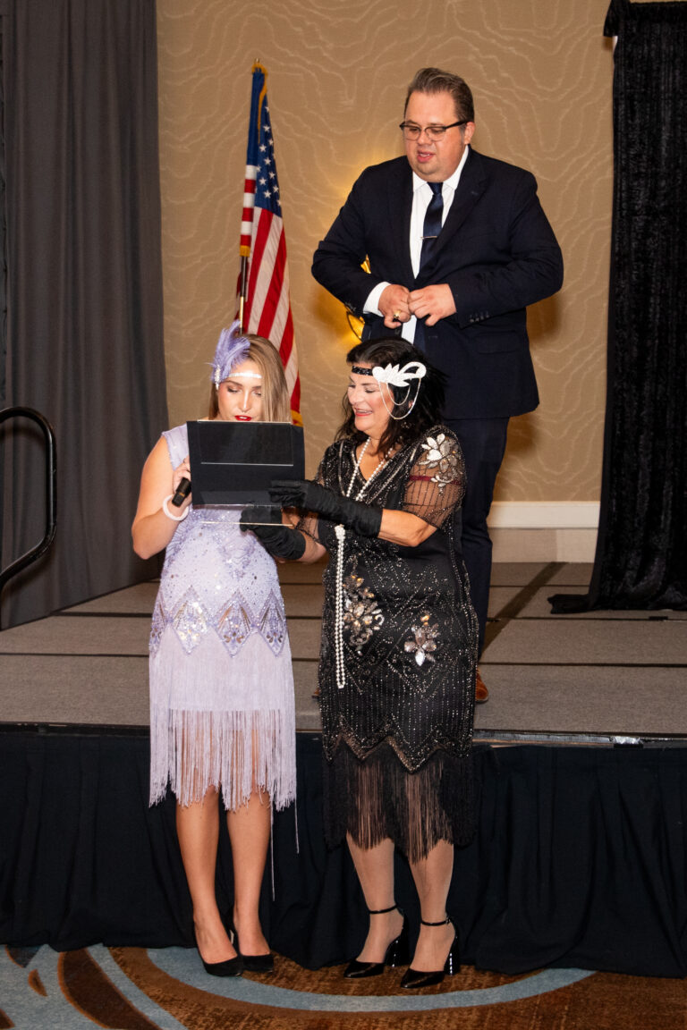 Event photo 43