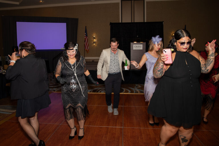 Event photo 41