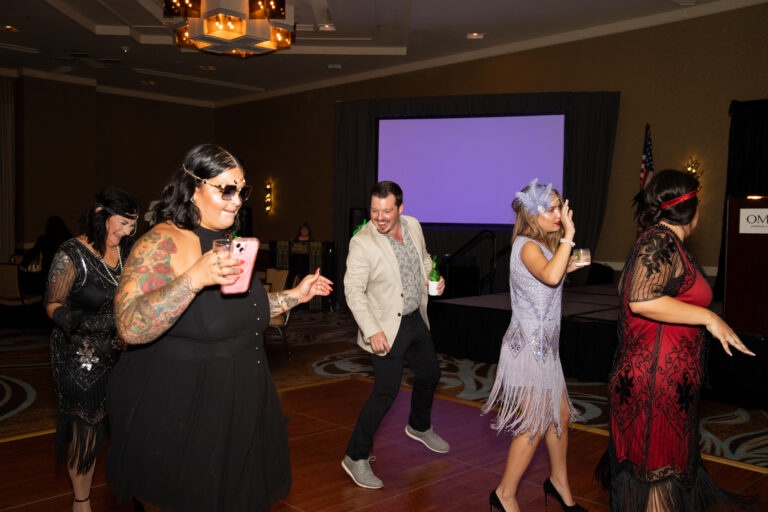 Event photo 40