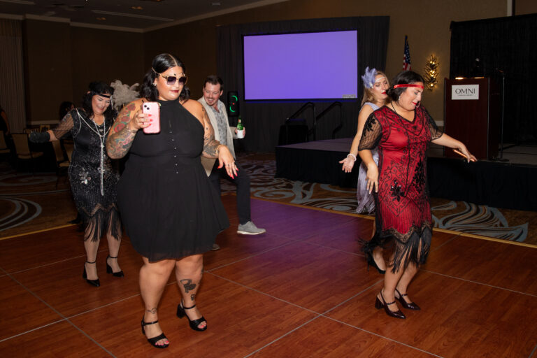 Event photo 39