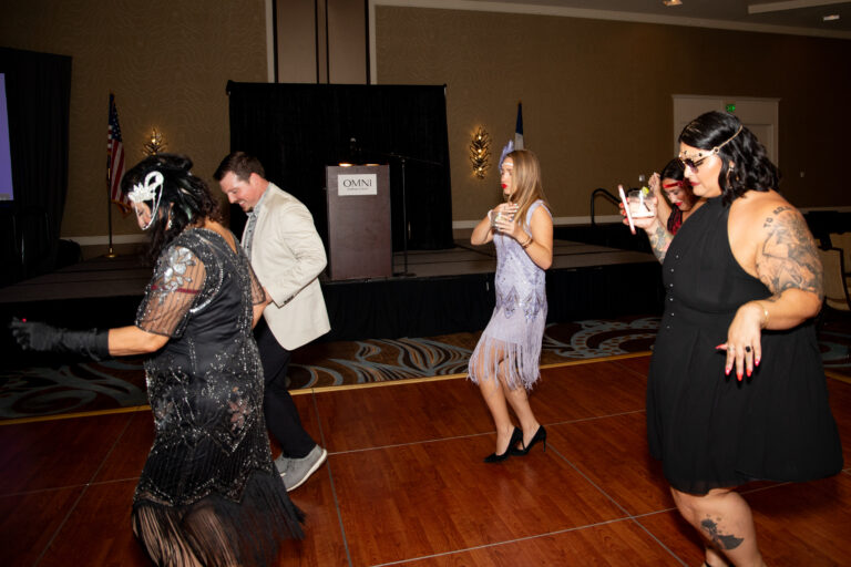 Event photo 38