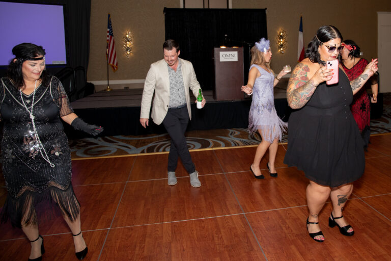 Event photo 37