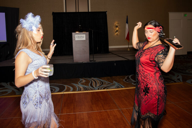 Event photo 36