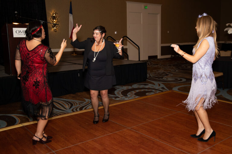 Event photo 33