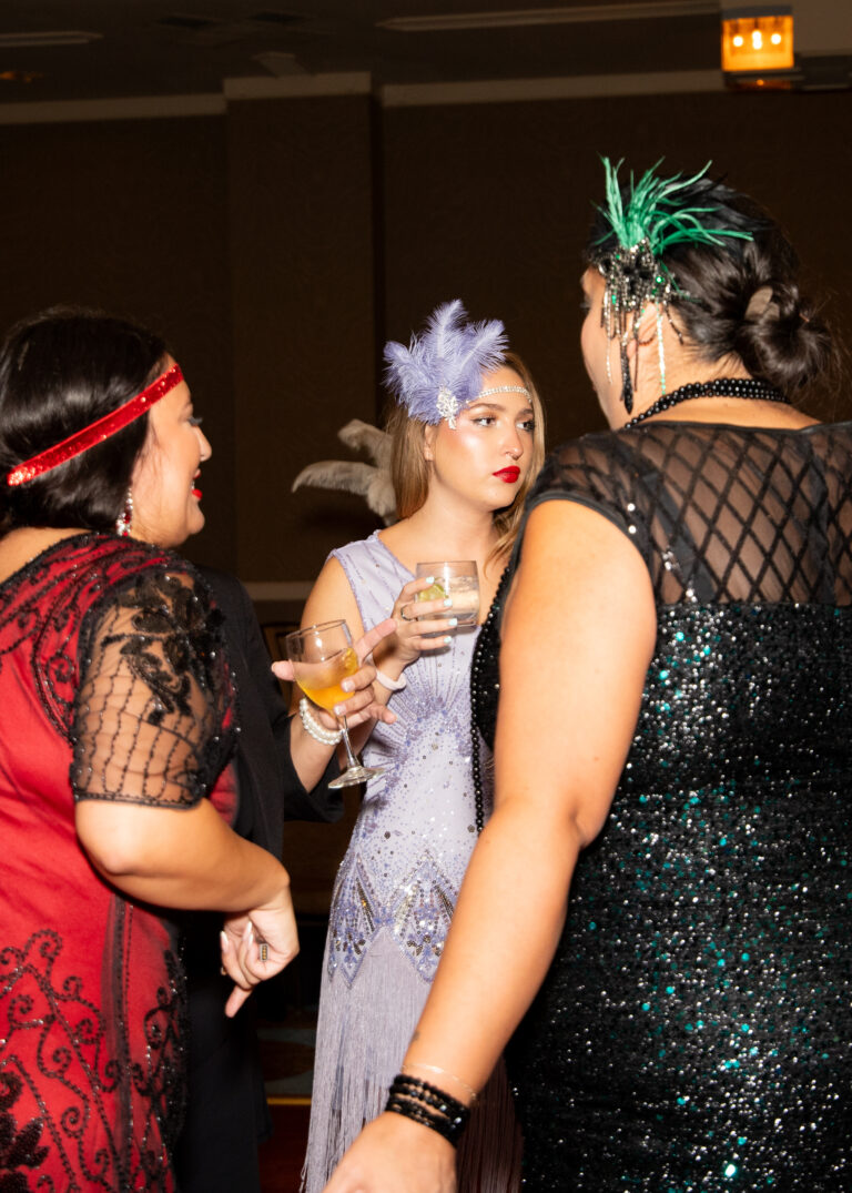 Event photo 30
