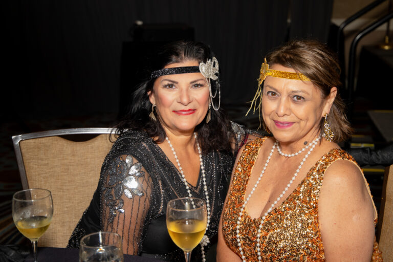 Event photo 29