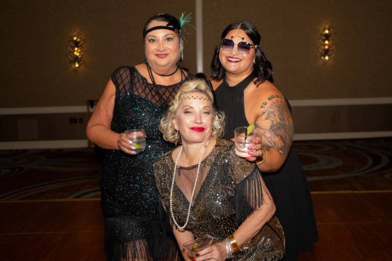 Event photo 28