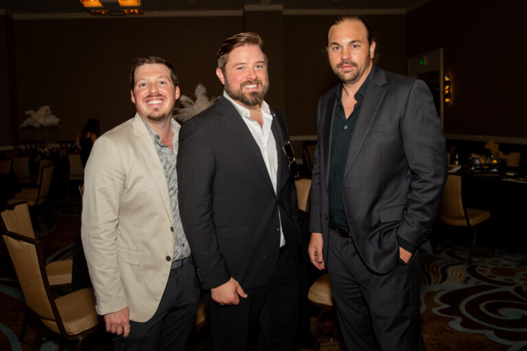Event photo 27