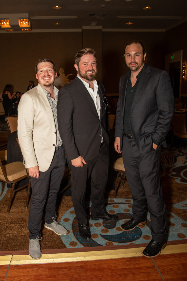 Event photo 26