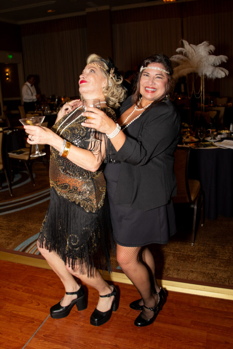 Event photo 25