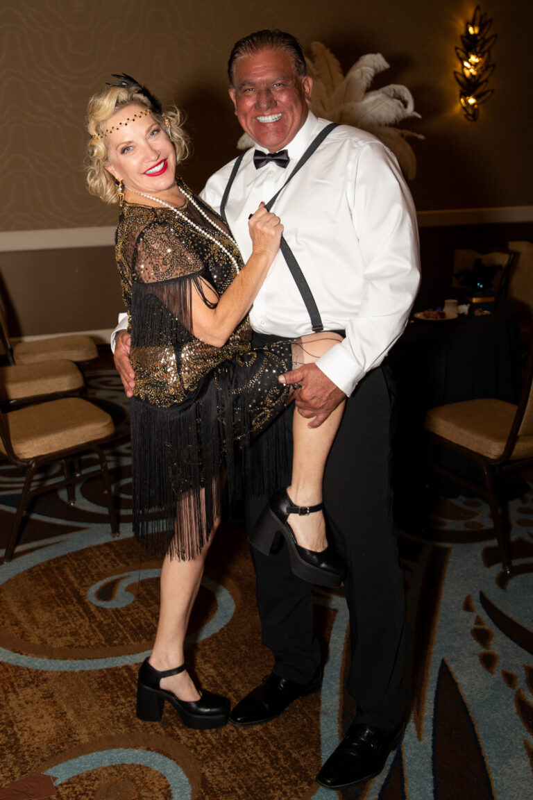 Event photo 22
