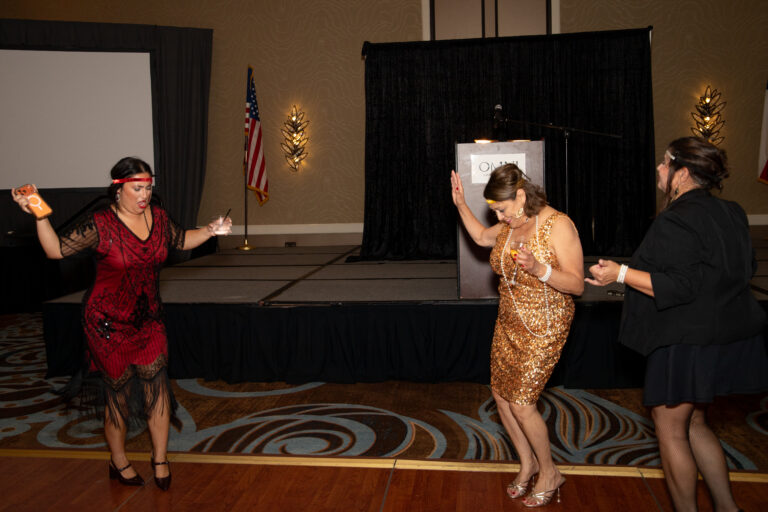 Event photo 19
