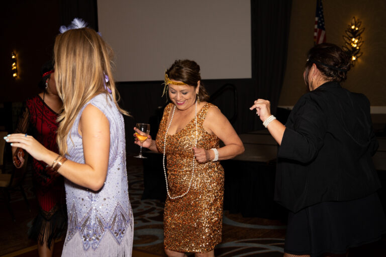 Event photo 16