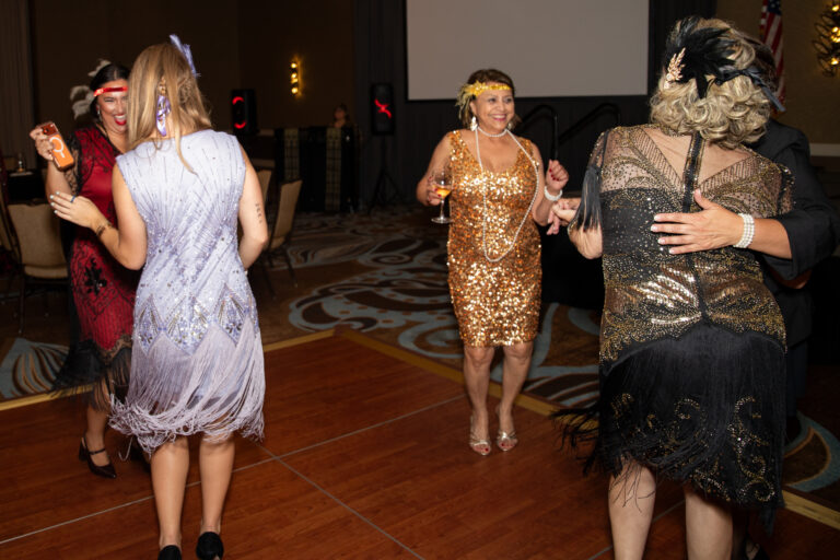Event photo 15