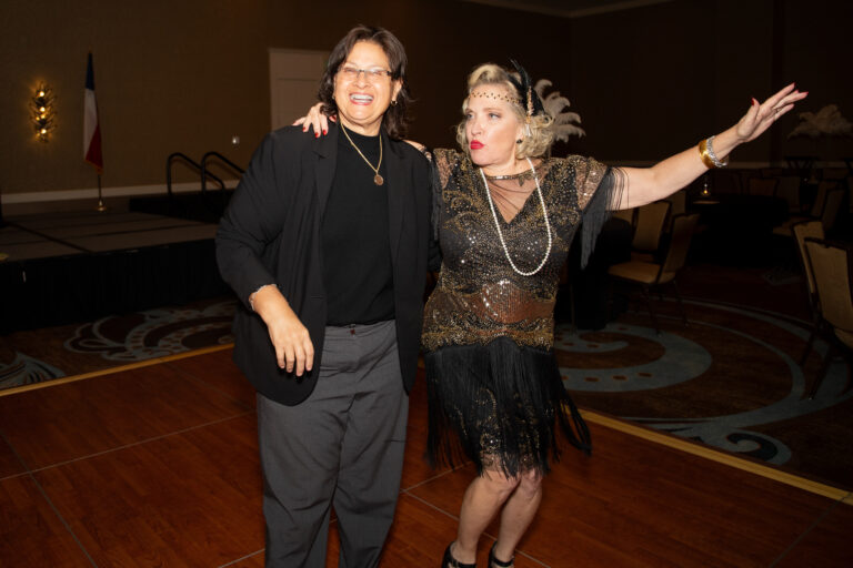 Event photo 13