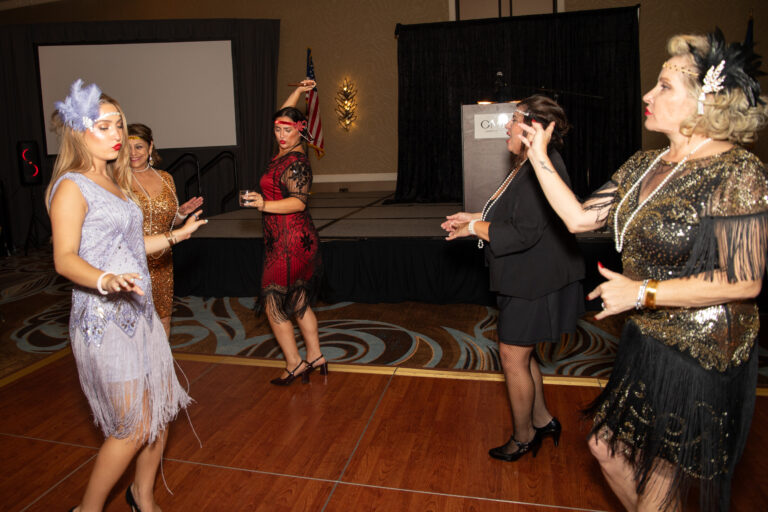 Event photo 12