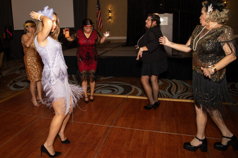 Event photo 11