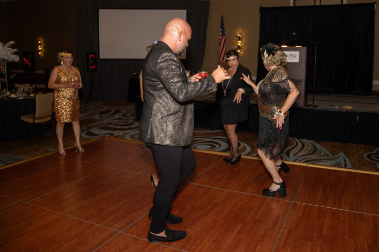 Event photo 10