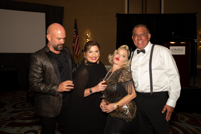 Event photo 9