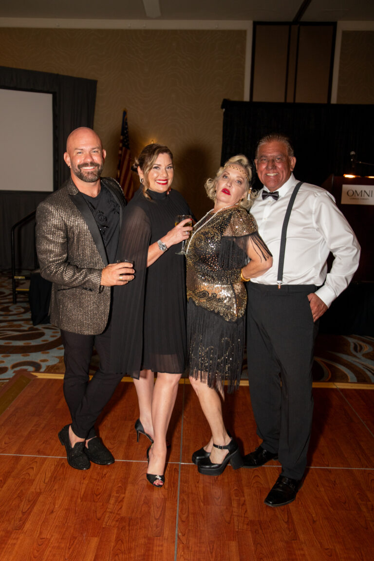 Event photo 8