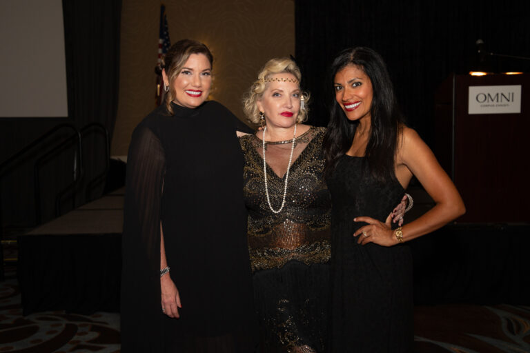 Event photo 7