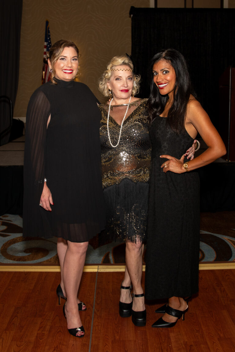 Event photo 6