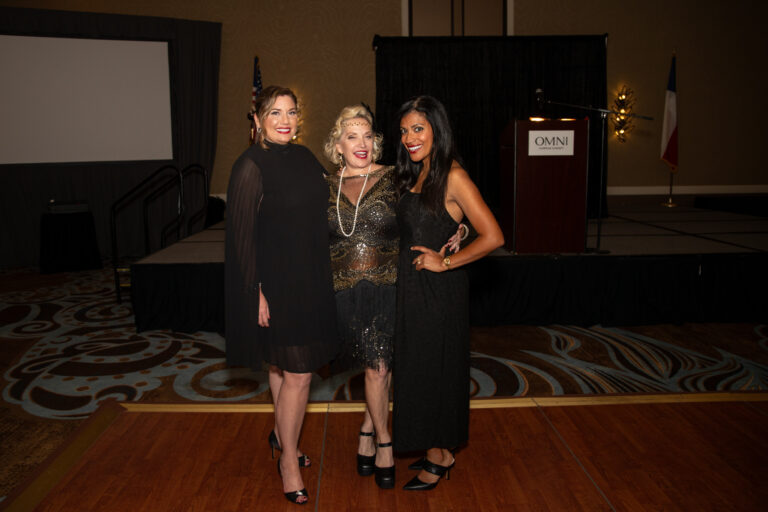 Event photo 5