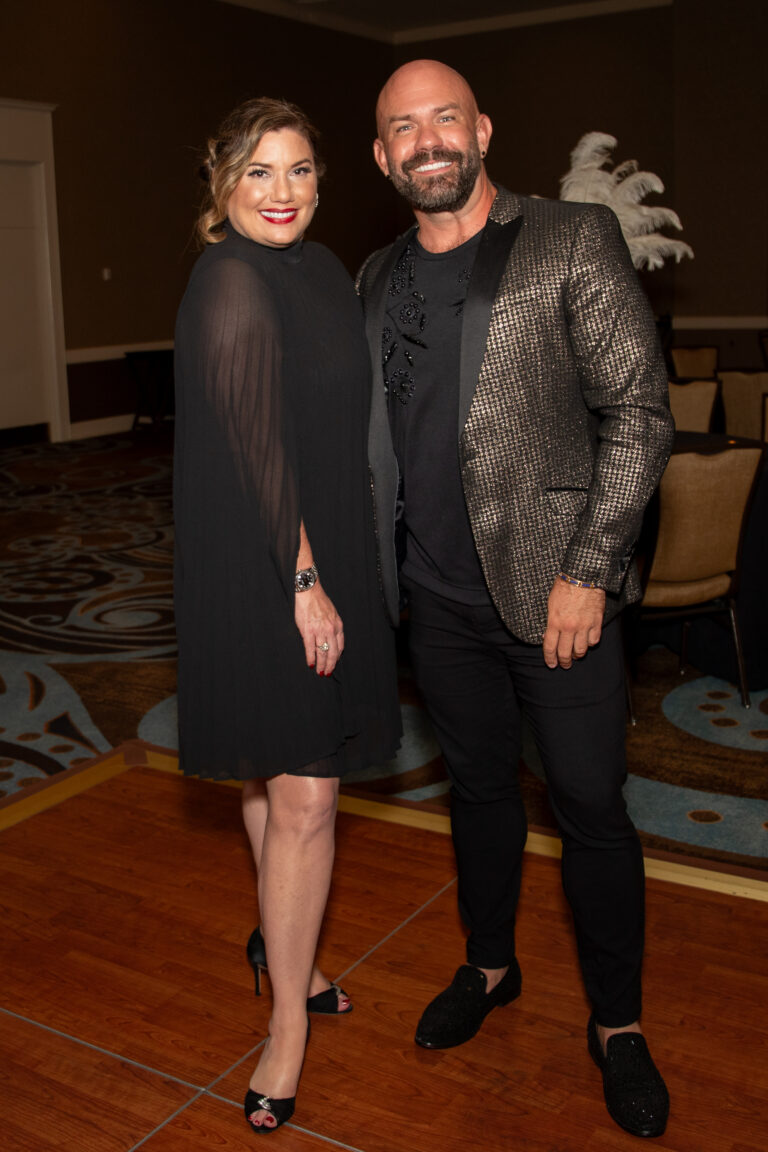 Event photo 4