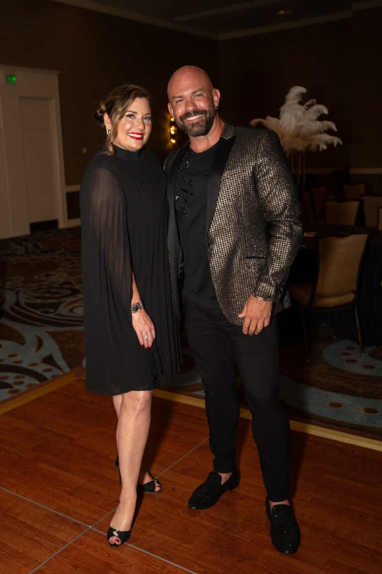 Event photo 3