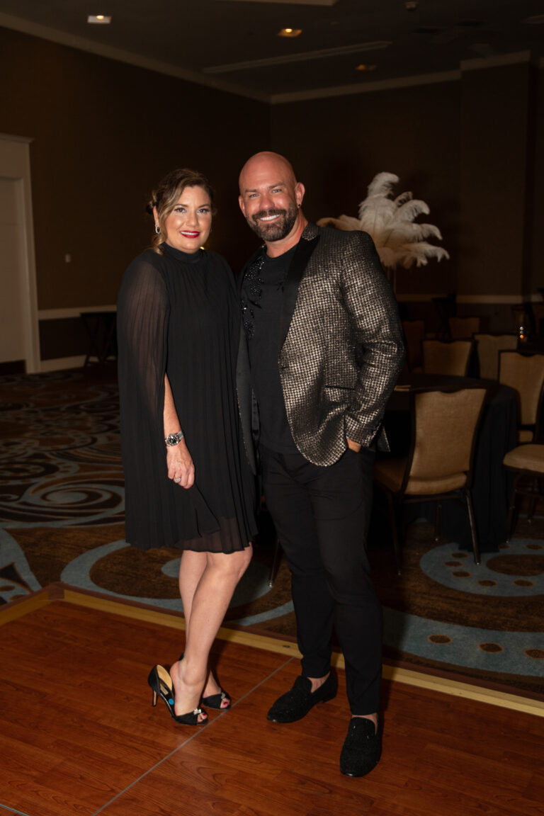 Event photo 2