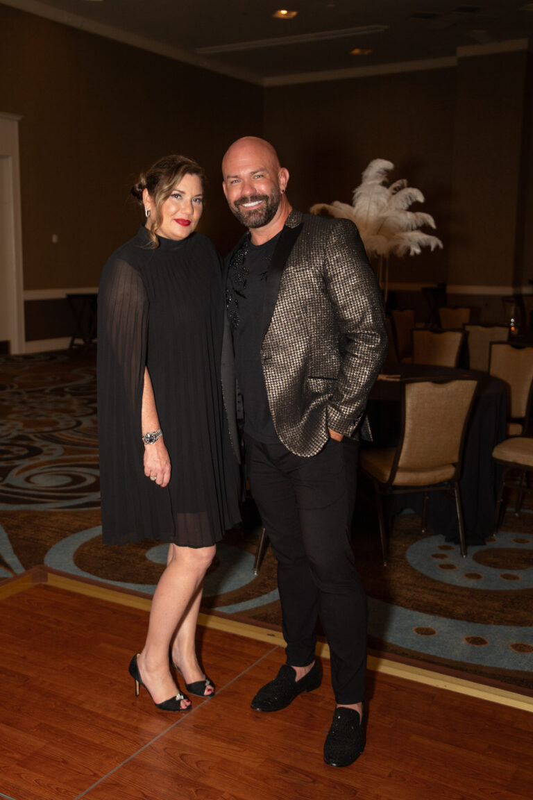 Event photo 1